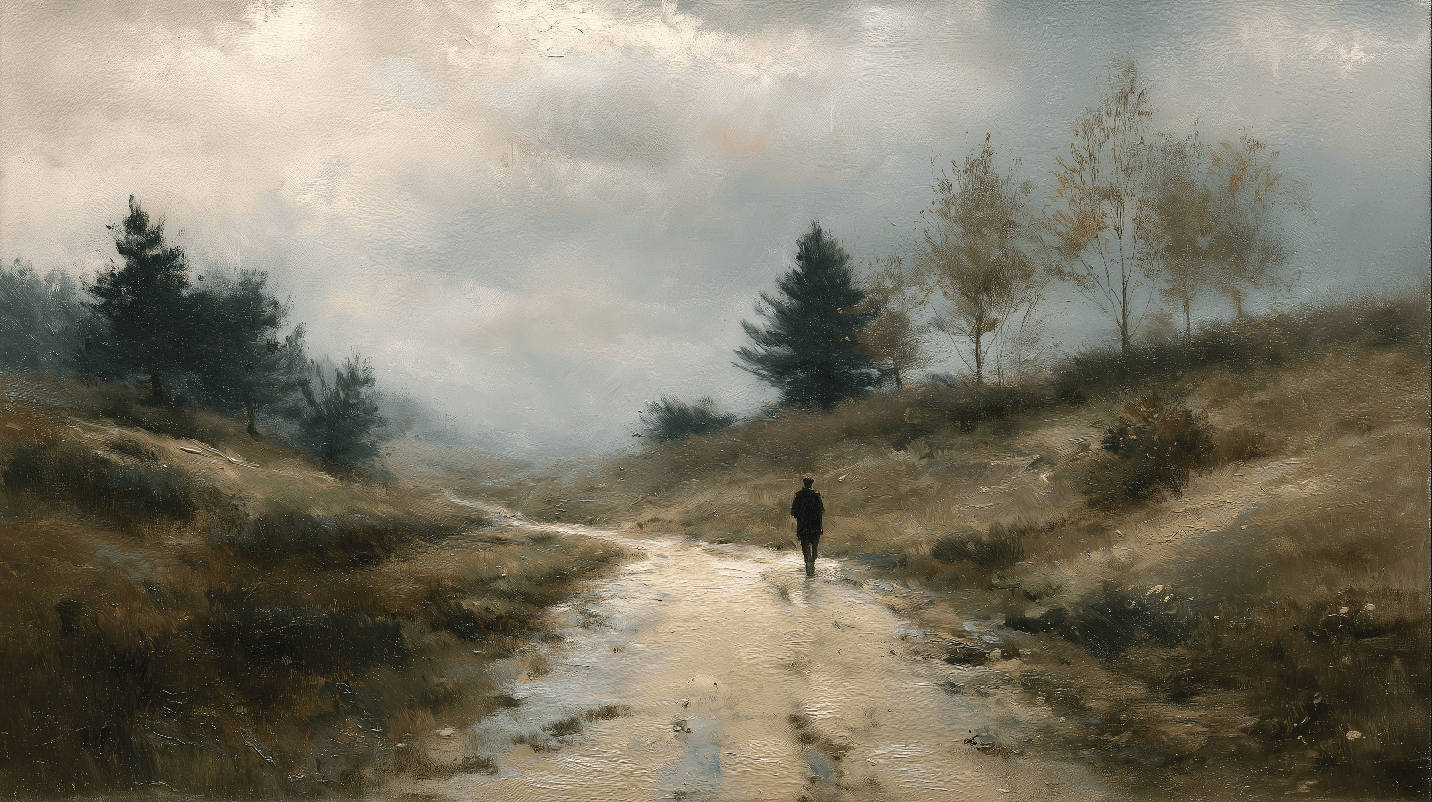 S.F. Symphony x Antipodes - Project showcase image