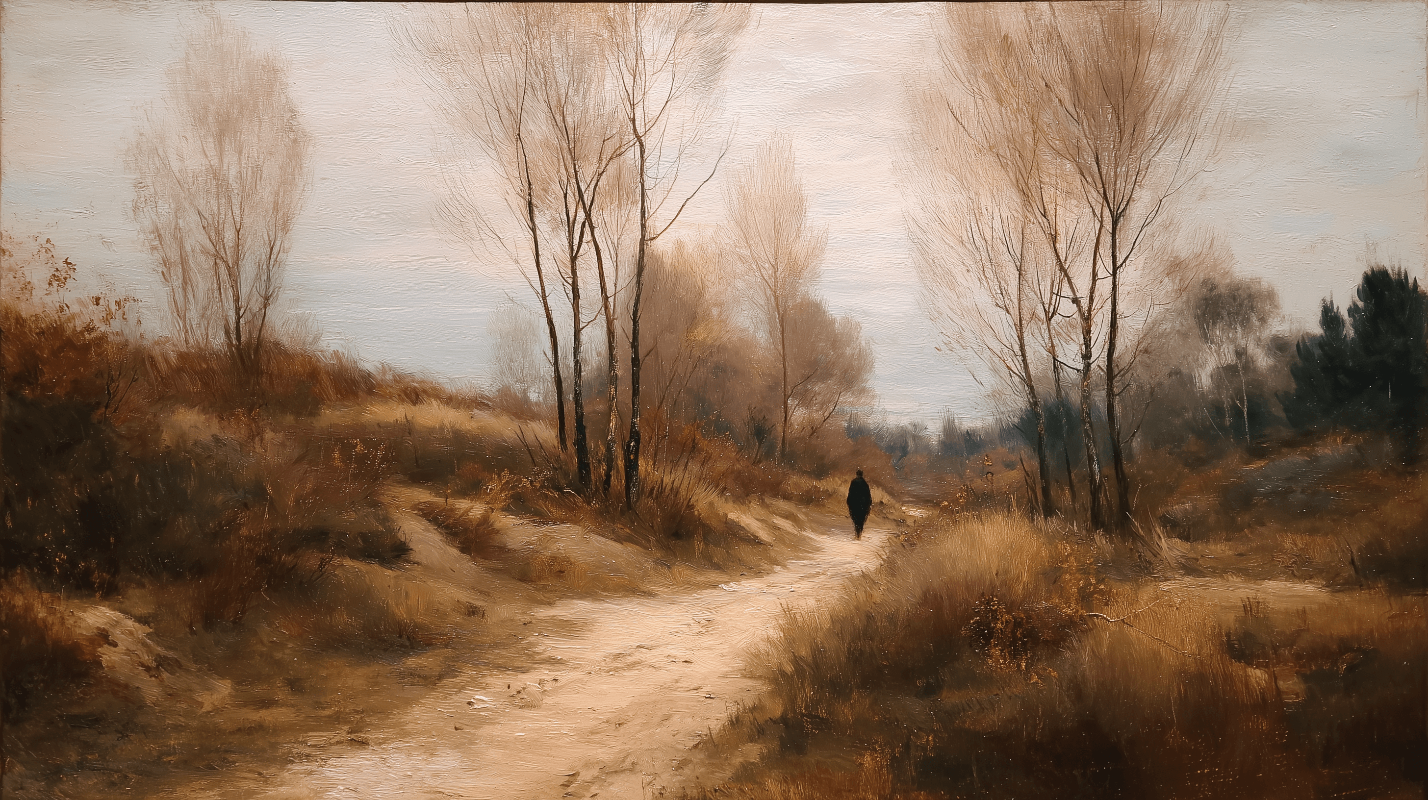 Urban Fashion Co - Project showcase image