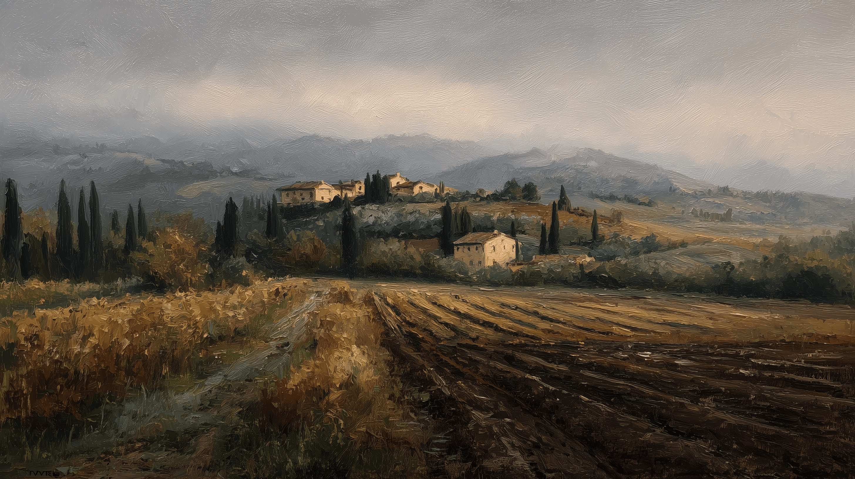 HealthCare Plus - Project showcase image